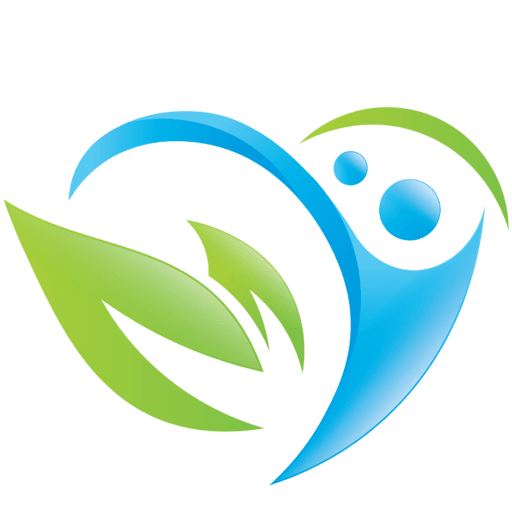 Takween Clinics عيادات تكوين